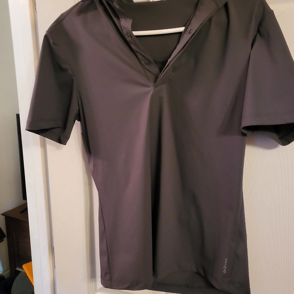 Medium ladies shirt